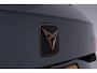 CUPRA Ateca 2.0 TSI 4DRIVE | Panoramadak | Beats Audio | 360 Camera | ACC | Stoelverwarming | 19 Inch