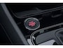 CUPRA Ateca 2.0 TSI 4DRIVE | Panoramadak | Beats Audio | 360 Camera | ACC | Stoelverwarming | 19 Inch