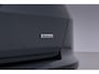 CUPRA Ateca 2.0 TSI 4DRIVE | Panoramadak | Beats Audio | 360 Camera | ACC | Stoelverwarming | 19 Inch
