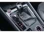 CUPRA Ateca 2.0 TSI 4DRIVE | Panoramadak | Beats Audio | 360 Camera | ACC | Stoelverwarming | 19 Inch