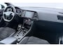 CUPRA Ateca 2.0 TSI 4DRIVE | Panoramadak | Beats Audio | 360 Camera | ACC | Stoelverwarming | 19 Inch