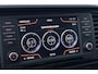 CUPRA Ateca 2.0 TSI 4DRIVE | Panoramadak | Beats Audio | 360 Camera | ACC | Stoelverwarming | 19 Inch