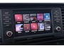 CUPRA Ateca 2.0 TSI 4DRIVE | Panoramadak | Beats Audio | 360 Camera | ACC | Stoelverwarming | 19 Inch