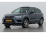 CUPRA Ateca 2.0 TSI 4DRIVE | Panoramadak | Beats Audio | 360 Camera | ACC | Stoelverwarming | 19 Inch