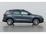 CUPRA Ateca 2.0 TSI 4DRIVE | Panoramadak | Beats Audio | 360 Camera | ACC | Stoelverwarming | 19 Inch