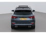 CUPRA Ateca 2.0 TSI 4DRIVE | Panoramadak | Beats Audio | 360 Camera | ACC | Stoelverwarming | 19 Inch