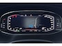 CUPRA Ateca 2.0 TSI 4DRIVE | Panoramadak | Beats Audio | 360 Camera | ACC | Stoelverwarming | 19 Inch