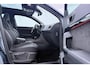 CUPRA Ateca 2.0 TSI 4DRIVE | Panoramadak | Beats Audio | 360 Camera | ACC | Stoelverwarming | 19 Inch