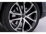 CUPRA Ateca 2.0 TSI 4DRIVE | Panoramadak | Beats Audio | 360 Camera | ACC | Stoelverwarming | 19 Inch