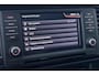 CUPRA Ateca 2.0 TSI 4DRIVE | Panoramadak | Beats Audio | 360 Camera | ACC | Stoelverwarming | 19 Inch