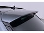 CUPRA Ateca 2.0 TSI 4DRIVE | Panoramadak | Beats Audio | 360 Camera | ACC | Stoelverwarming | 19 Inch