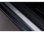 CUPRA Ateca 2.0 TSI 4DRIVE | Panoramadak | Beats Audio | 360 Camera | ACC | Stoelverwarming | 19 Inch