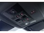 CUPRA Ateca 2.0 TSI 4DRIVE | Panoramadak | Beats Audio | 360 Camera | ACC | Stoelverwarming | 19 Inch