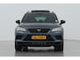 CUPRA Ateca 2.0 TSI 4DRIVE | Panoramadak | Beats Audio | 360 Camera | ACC | Stoelverwarming | 19 Inch