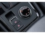 CUPRA Ateca 2.0 TSI 4DRIVE | Panoramadak | Beats Audio | 360 Camera | ACC | Stoelverwarming | 19 Inch