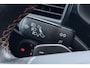 CUPRA Ateca 2.0 TSI 4DRIVE | Panoramadak | Beats Audio | 360 Camera | ACC | Stoelverwarming | 19 Inch