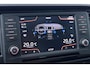 CUPRA Ateca 2.0 TSI 4DRIVE | Panoramadak | Beats Audio | 360 Camera | ACC | Stoelverwarming | 19 Inch