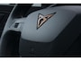 CUPRA Ateca 2.0 TSI 4DRIVE | Panoramadak | Beats Audio | 360 Camera | ACC | Stoelverwarming | 19 Inch