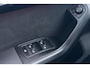 CUPRA Ateca 2.0 TSI 4DRIVE | Panoramadak | Beats Audio | 360 Camera | ACC | Stoelverwarming | 19 Inch