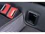 CUPRA Ateca 2.0 TSI 4DRIVE | Panoramadak | Beats Audio | 360 Camera | ACC | Stoelverwarming | 19 Inch