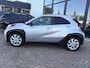 Toyota Aygo X 1.0 VVT-i MT first