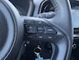 Toyota Aygo X 1.0 VVT-i MT first