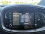 Toyota Aygo X 1.0 VVT-i MT first