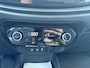 Toyota Aygo X 1.0 VVT-i MT first