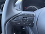 Toyota Aygo X 1.0 VVT-i MT first