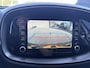 Toyota Aygo X 1.0 VVT-i MT first