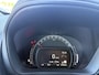 Toyota Aygo X 1.0 VVT-i MT first