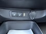 Toyota Aygo X 1.0 VVT-i MT first