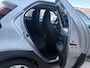 Toyota Aygo X 1.0 VVT-i MT first