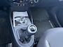 Toyota Aygo X 1.0 VVT-i MT first