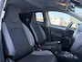 Toyota Aygo X 1.0 VVT-i MT first