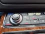 Audi A8 4.2 FSI 372PK quattro Pro Line+ VOL!! | SCHUIFDAK | LEER | STOELVERW & VENTILATIE | ACHTERBANK VERW |