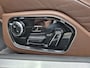 Audi A8 4.2 FSI 372PK quattro Pro Line+ VOL!! | SCHUIFDAK | LEER | STOELVERW & VENTILATIE | ACHTERBANK VERW |
