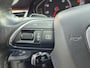 Audi A8 4.2 FSI 372PK quattro Pro Line+ VOL!! | SCHUIFDAK | LEER | STOELVERW & VENTILATIE | ACHTERBANK VERW |