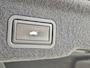 Audi A8 4.2 FSI 372PK quattro Pro Line+ VOL!! | SCHUIFDAK | LEER | STOELVERW & VENTILATIE | ACHTERBANK VERW |