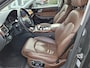 Audi A8 4.2 FSI 372PK quattro Pro Line+ VOL!! | SCHUIFDAK | LEER | STOELVERW & VENTILATIE | ACHTERBANK VERW |