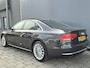 Audi A8 4.2 FSI 372PK quattro Pro Line+ VOL!! | SCHUIFDAK | LEER | STOELVERW & VENTILATIE | ACHTERBANK VERW |