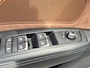 Audi A8 4.2 FSI 372PK quattro Pro Line+ VOL!! | SCHUIFDAK | LEER | STOELVERW & VENTILATIE | ACHTERBANK VERW |