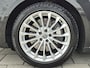 Audi A8 4.2 FSI 372PK quattro Pro Line+ VOL!! | SCHUIFDAK | LEER | STOELVERW & VENTILATIE | ACHTERBANK VERW |