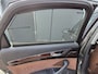Audi A8 4.2 FSI 372PK quattro Pro Line+ VOL!! | SCHUIFDAK | LEER | STOELVERW & VENTILATIE | ACHTERBANK VERW |