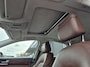 Audi A8 4.2 FSI 372PK quattro Pro Line+ VOL!! | SCHUIFDAK | LEER | STOELVERW & VENTILATIE | ACHTERBANK VERW |