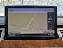 Audi A8 4.2 FSI 372PK quattro Pro Line+ VOL!! | SCHUIFDAK | LEER | STOELVERW & VENTILATIE | ACHTERBANK VERW |