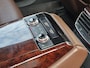 Audi A8 4.2 FSI 372PK quattro Pro Line+ VOL!! | SCHUIFDAK | LEER | STOELVERW & VENTILATIE | ACHTERBANK VERW |