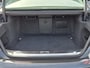 Audi A8 4.2 FSI 372PK quattro Pro Line+ VOL!! | SCHUIFDAK | LEER | STOELVERW & VENTILATIE | ACHTERBANK VERW |