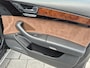 Audi A8 4.2 FSI 372PK quattro Pro Line+ VOL!! | SCHUIFDAK | LEER | STOELVERW & VENTILATIE | ACHTERBANK VERW |