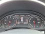 Audi A8 4.2 FSI 372PK quattro Pro Line+ VOL!! | SCHUIFDAK | LEER | STOELVERW & VENTILATIE | ACHTERBANK VERW |